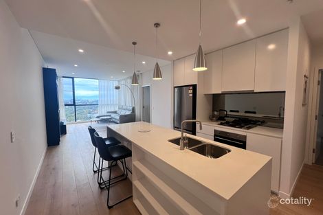 Property photo of 1711/26 Cambridge Street Epping NSW 2121