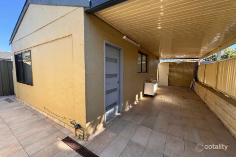 37a Cowper Cir, Quakers Hill, NSW 2763