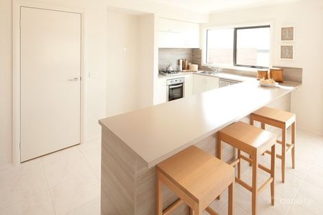 1025 Seedling St, Botanic Ridge, VIC 3977