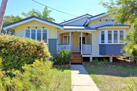 63 Water St, Walkervale, QLD 4670