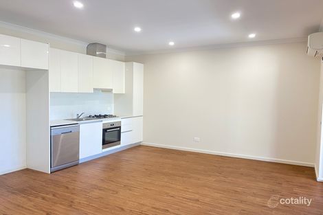 Property photo of 8/2 Marloo Road Westminster WA 6061