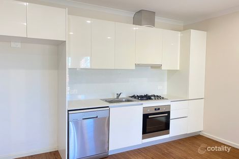 Property photo of 8/2 Marloo Road Westminster WA 6061