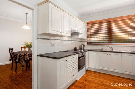 Property photo of 109 Hull Road West Pennant Hills NSW 2125