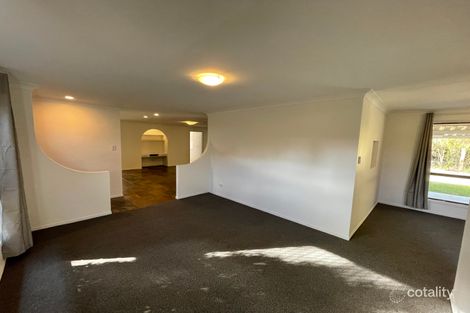 Property photo of 40 Lawn Terrace Capalaba QLD 4157