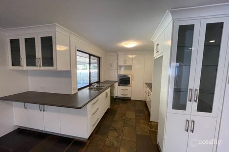 Property photo of 40 Lawn Terrace Capalaba QLD 4157