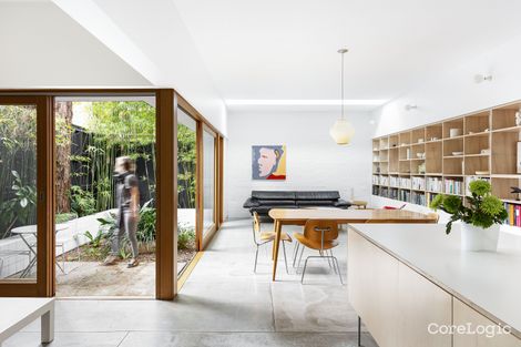 Property photo of 38 High Holborn Street Surry Hills NSW 2010