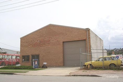 7 Helen St, Caloundra West, QLD 4551