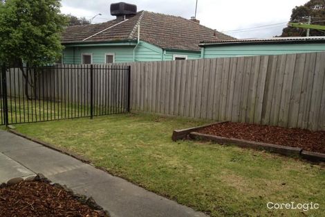 Property photo of 371 Springvale Road Forest Hill VIC 3131