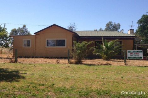 Property photo of 1 Grubben Road Henty NSW 2658