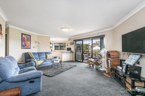 Property photo of 5/96-98 Elouera Road Cronulla NSW 2230