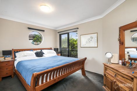 Property photo of 5/96-98 Elouera Road Cronulla NSW 2230
