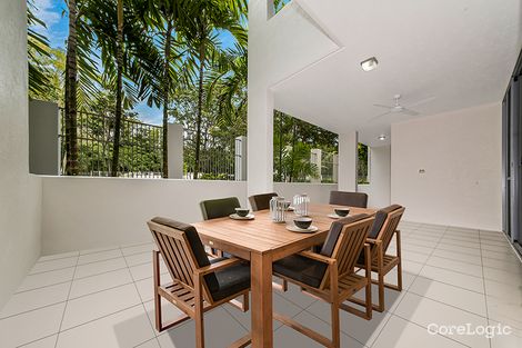 Property photo of 66/28 Landsborough Street North Ward QLD 4810
