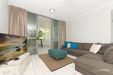 Property photo of 66/28 Landsborough Street North Ward QLD 4810
