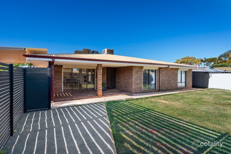 Property photo of 15 Robertson Street West Lamington WA 6430