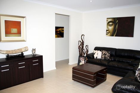 Property photo of 95 George Street Taylors Hill VIC 3037