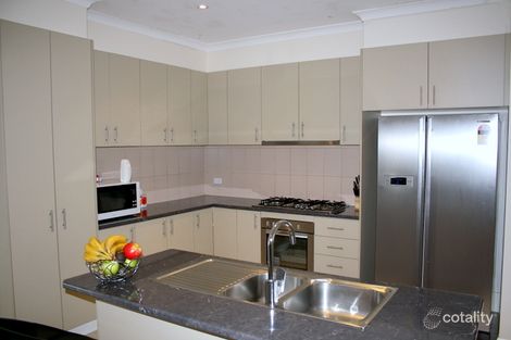 Property photo of 95 George Street Taylors Hill VIC 3037