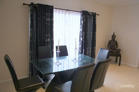 Property photo of 95 George Street Taylors Hill VIC 3037