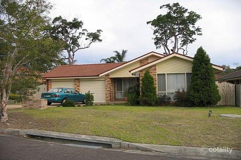 14 Barega Cl, Buff Point, NSW 2262