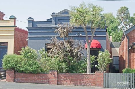 95 Hill St, West Hobart, TAS 7000