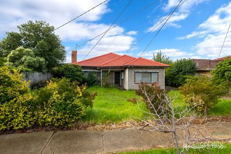 Property photo of 12 Valencia Street Glenroy VIC 3046