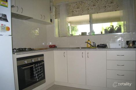 Property photo of 302 Don Road Badger Creek VIC 3777