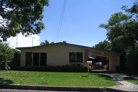 12 Lorking St, Bellambi, NSW 2518