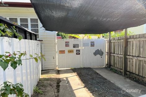 Property photo of 1 Scott Street Deagon QLD 4017