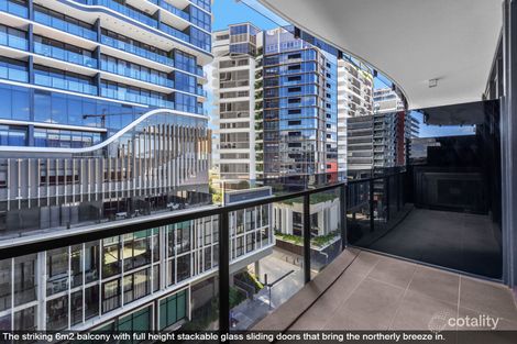 206/31 Longland St, Newstead, QLD 4006