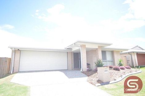 15 Neitz St, Morayfield, QLD 4506