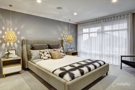 Property photo of 50 Burrows Loop Midvale WA 6056