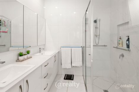 Property photo of 333/9 Dux Drive Bongaree QLD 4507