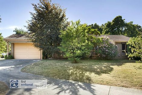 6/3 Berry Rd, Bayswater North, VIC 3153