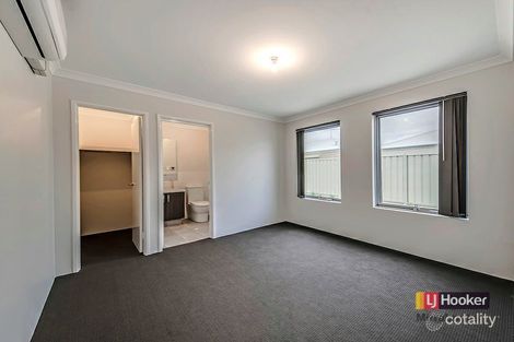 Property photo of 6B Mildmay Street Balga WA 6061