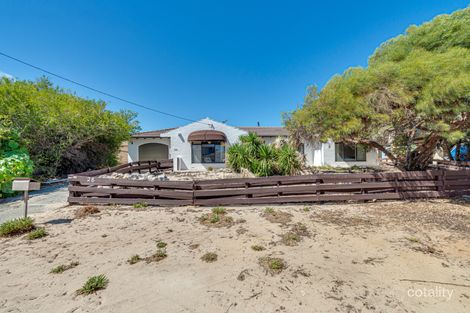 Property photo of 28 Compass Circle Yanchep WA 6035