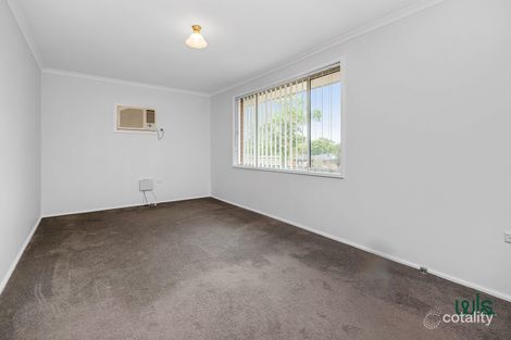 Property photo of 12 Stronach Avenue East Maitland NSW 2323