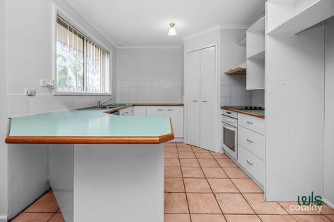Property photo of 12 Stronach Avenue East Maitland NSW 2323