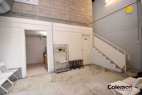 4/11 Garema Cct, Kingsgrove, NSW 2208