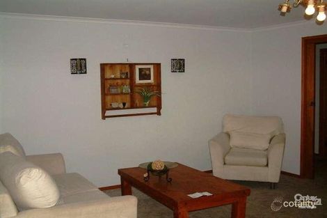 Property photo of 22 Jacana Avenue Moama NSW 2731