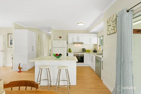 Property photo of 13 Lucas Street Gordonvale QLD 4865