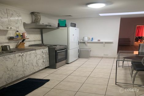 430 Wattle St, Ultimo, NSW 2007