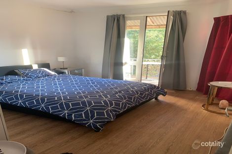 Property photo of 430 Wattle Street Ultimo NSW 2007