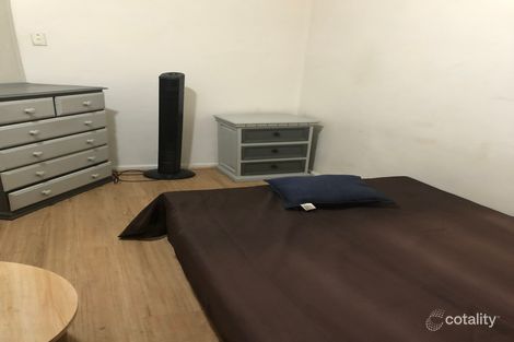 Property photo of 430 Wattle Street Ultimo NSW 2007