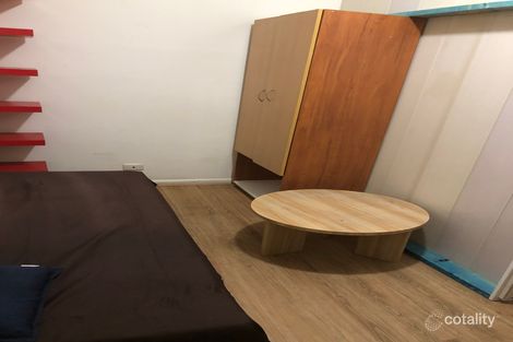 Property photo of 430 Wattle Street Ultimo NSW 2007