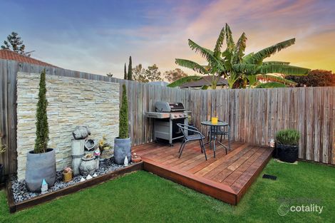 Property photo of 13 Santa Cruz Place Forest Lake QLD 4078