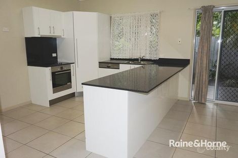 Property photo of 1/8 Admiral Drive Dolphin Heads QLD 4740