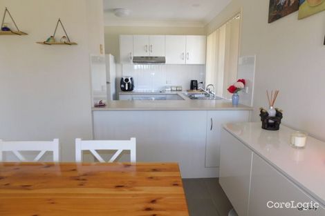 Property photo of 50 Brisbane Street Nanango QLD 4615