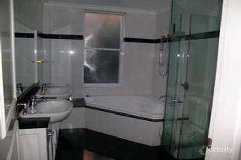 Property photo of 1/26-28 St Georges Crescent Drummoyne NSW 2047