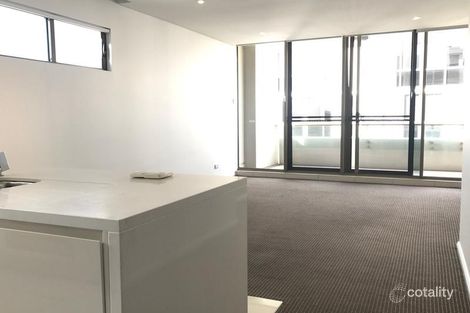 Property photo of 423/26 Ferntree Place Epping NSW 2121