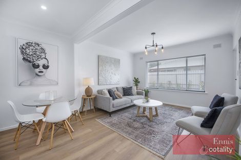 Property photo of 4/63 Devitt Avenue Payneham South SA 5070