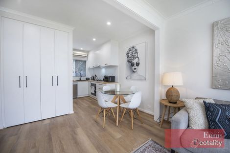 Property photo of 4/63 Devitt Avenue Payneham South SA 5070